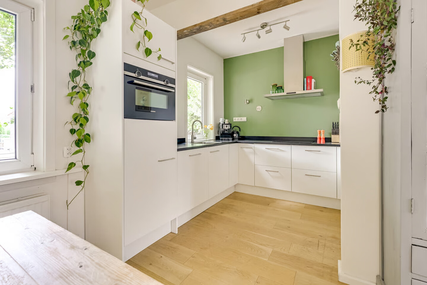 Appartement te koop: Edisonstraat 61BS, Utrecht