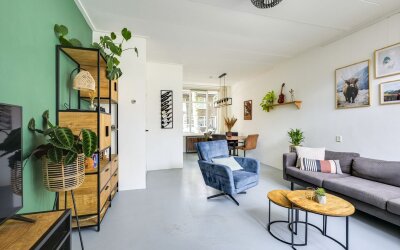 Edisonstraat 85