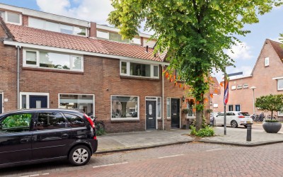 Edisonstraat 8