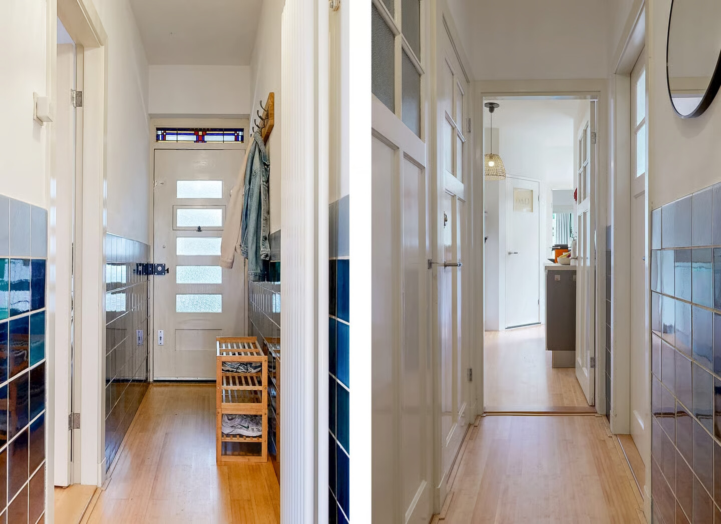 Appartement te koop: Edisonstraat 46, Utrecht