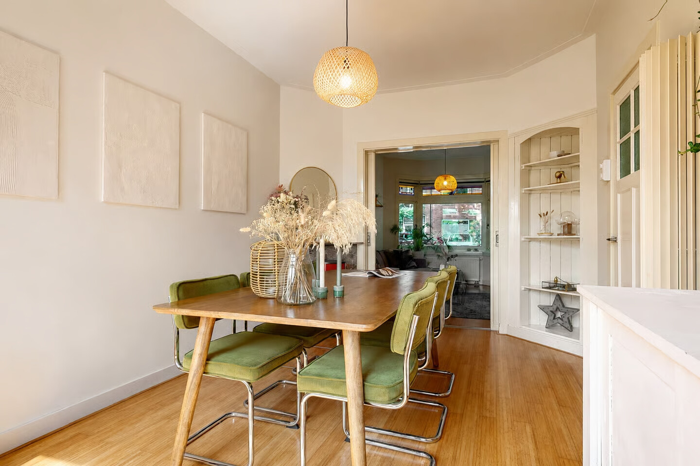 Appartement te koop: Edisonstraat 46, Utrecht