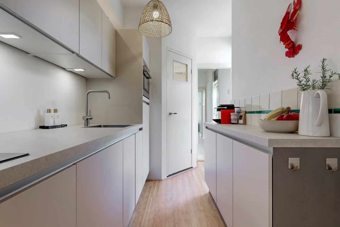 Appartement te koop: Edisonstraat 46, Utrecht