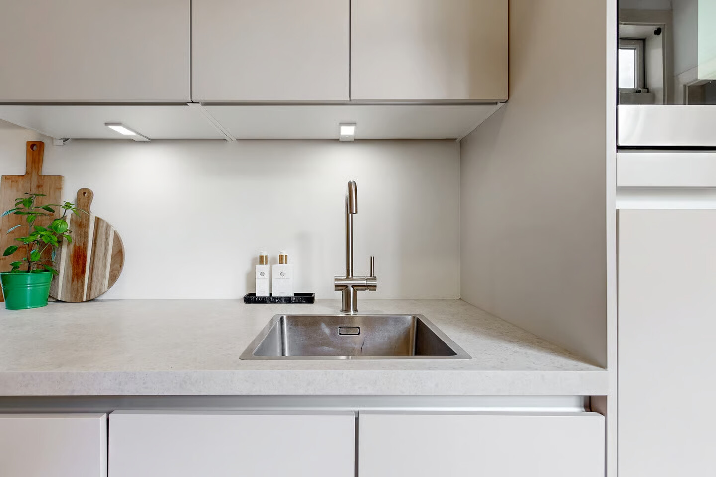 Appartement te koop: Edisonstraat 46, Utrecht