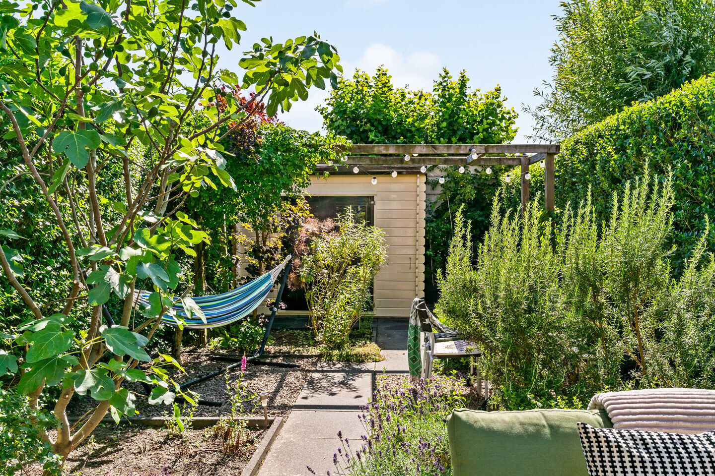 Appartement te koop: Edisonstraat 46, Utrecht