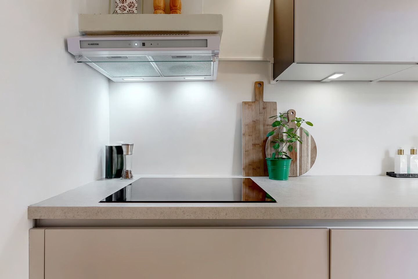 Appartement te koop: Edisonstraat 46, Utrecht