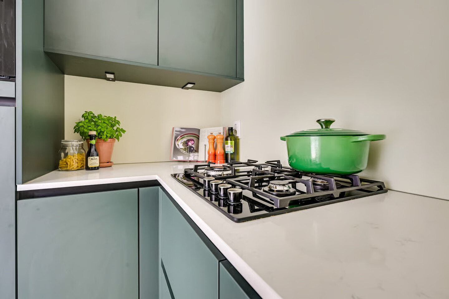 Appartement te koop: Ampèrestraat 3, Utrecht