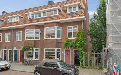 St.-Ludgerusstraat 317