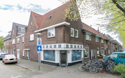 St.-Ludgerusstraat 365