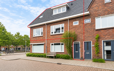 St.-Ludgerusstraat 375