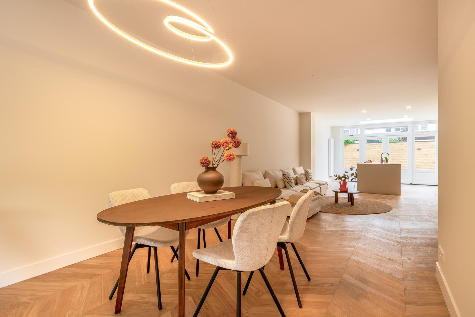 Woning te koop: Amsterdamsestraatweg 517, Utrecht