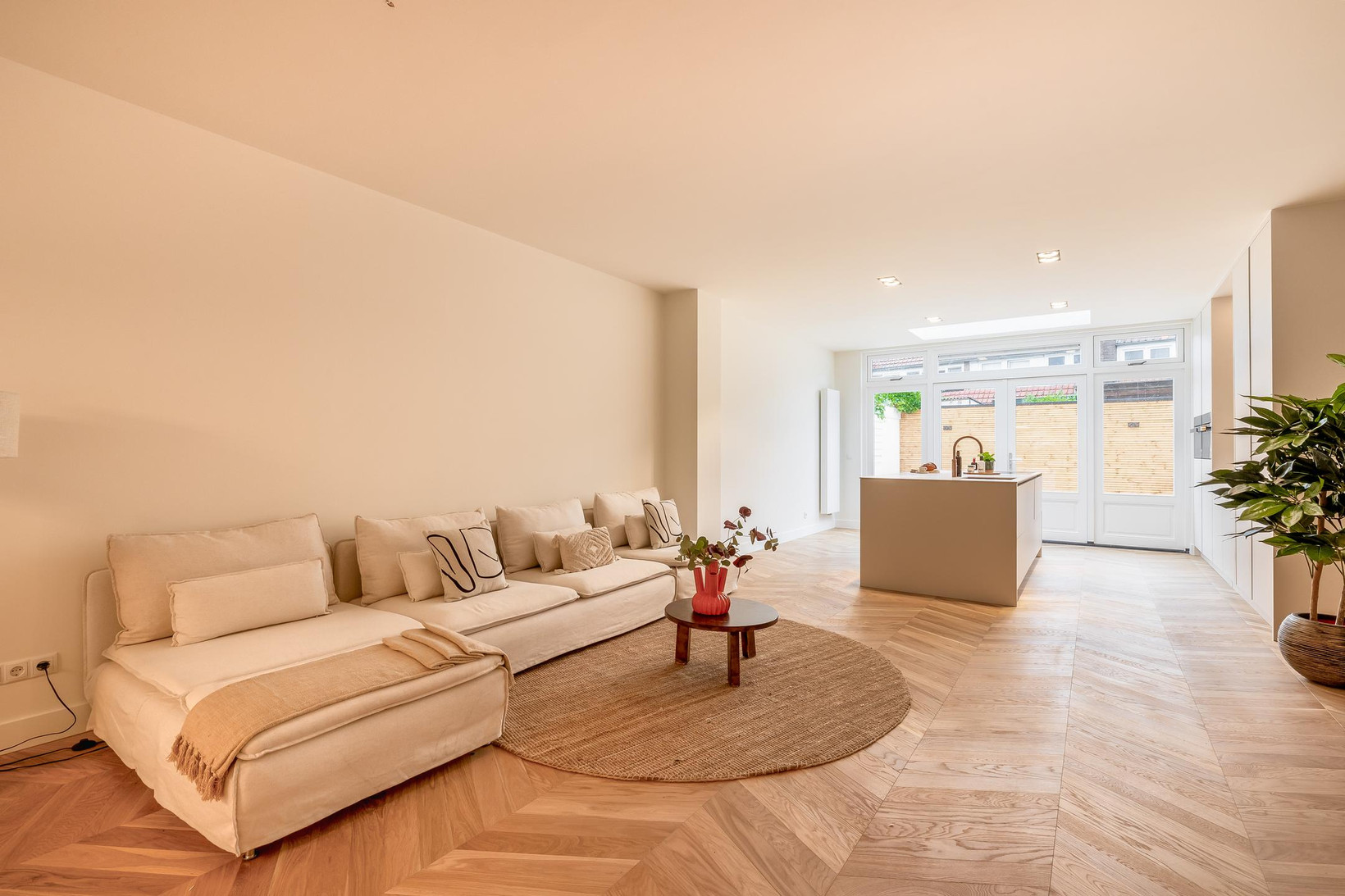 Woning te koop: Amsterdamsestraatweg 517, Utrecht