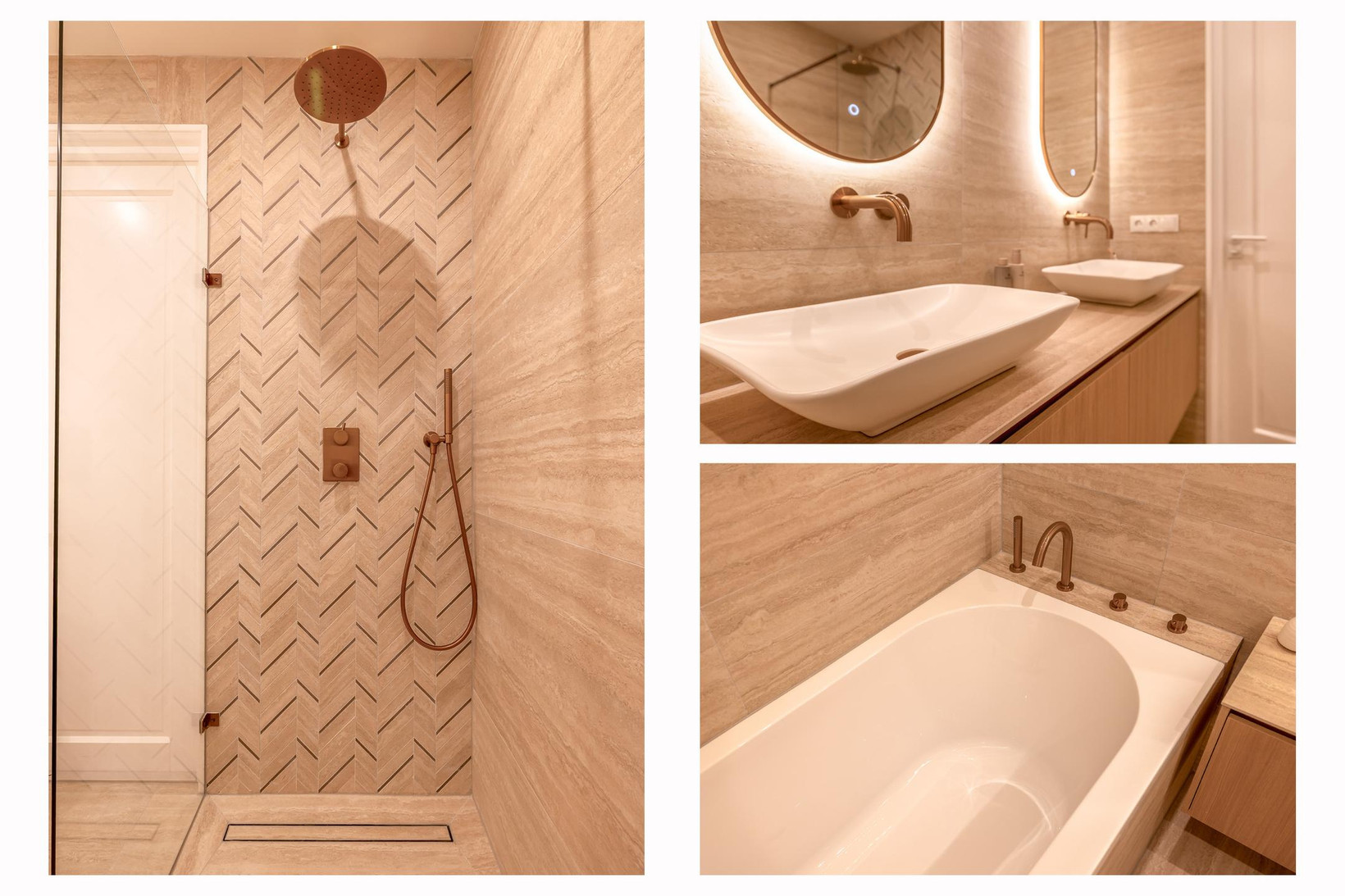 Woning te koop: Amsterdamsestraatweg 517, Utrecht