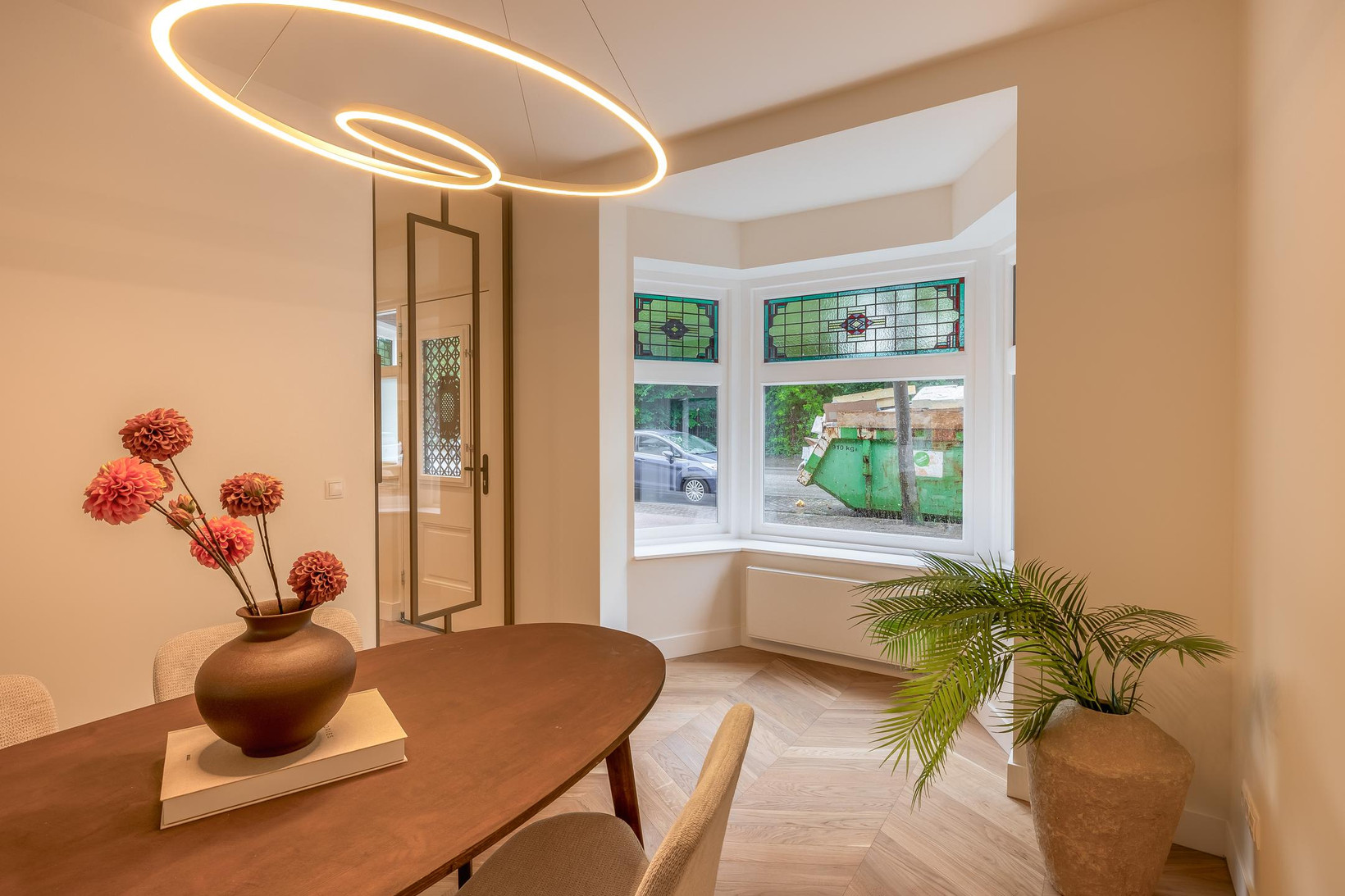 Woning te koop: Amsterdamsestraatweg 517, Utrecht