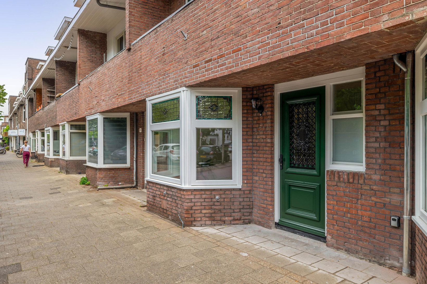 Woning te koop: Amsterdamsestraatweg 517, Utrecht