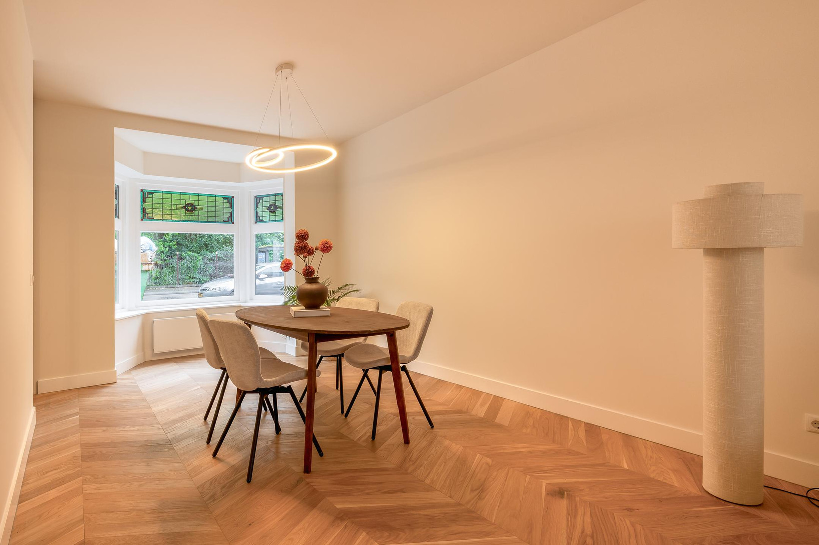 Woning te koop: Amsterdamsestraatweg 517, Utrecht