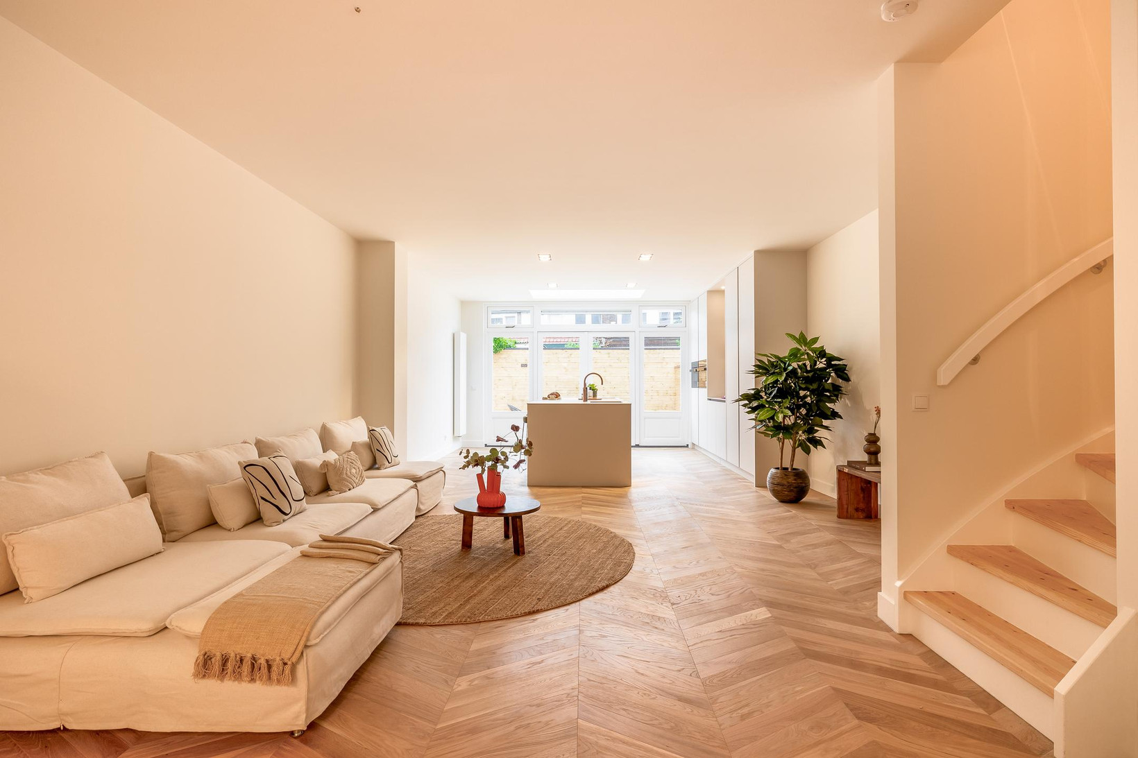 Woning te koop: Amsterdamsestraatweg 517, Utrecht