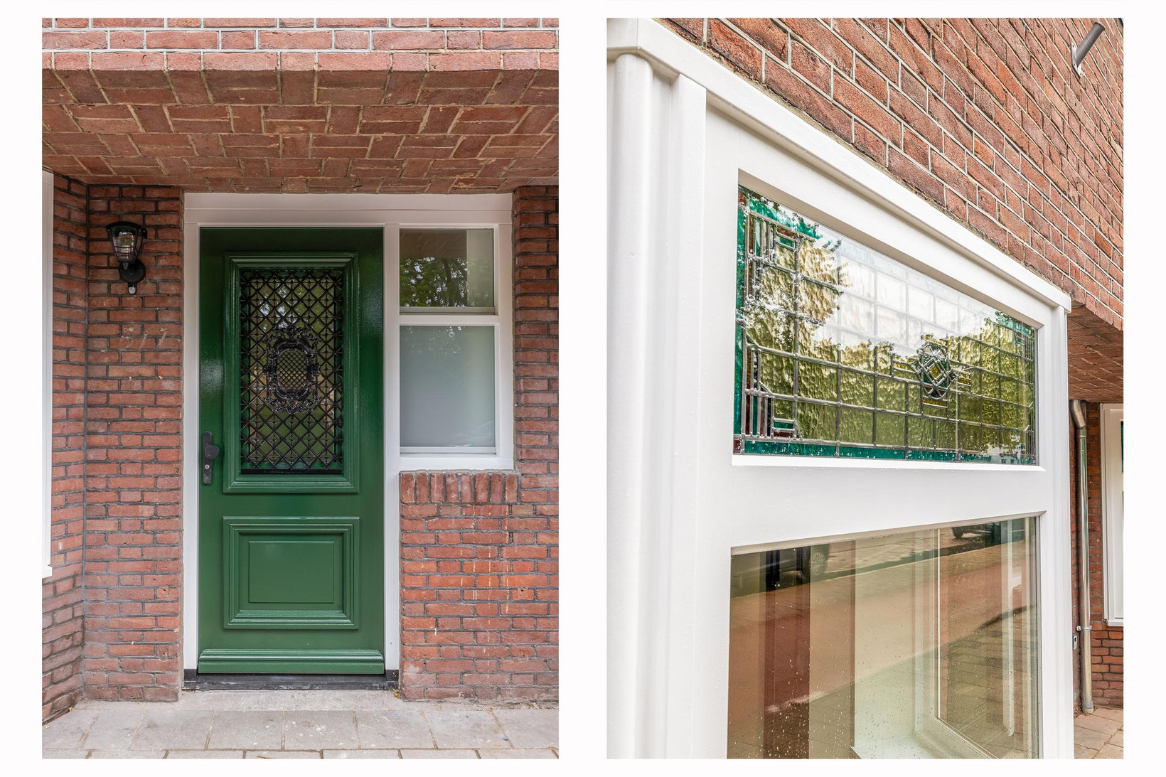Woning te koop: Amsterdamsestraatweg 517, Utrecht