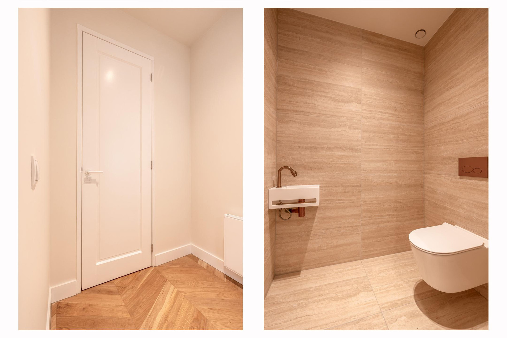 Woning te koop: Amsterdamsestraatweg 517, Utrecht