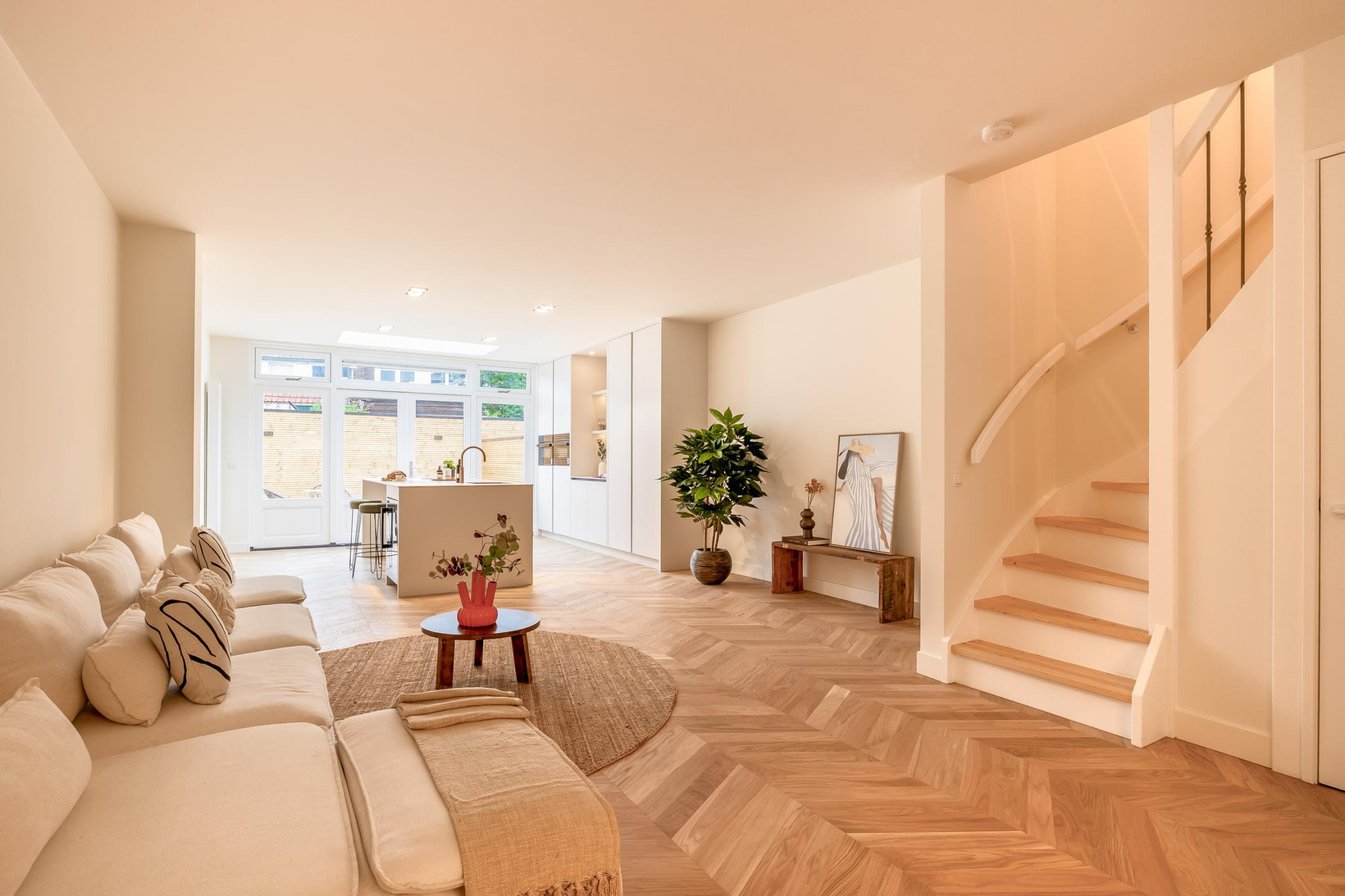 Woning te koop: Amsterdamsestraatweg 517, Utrecht