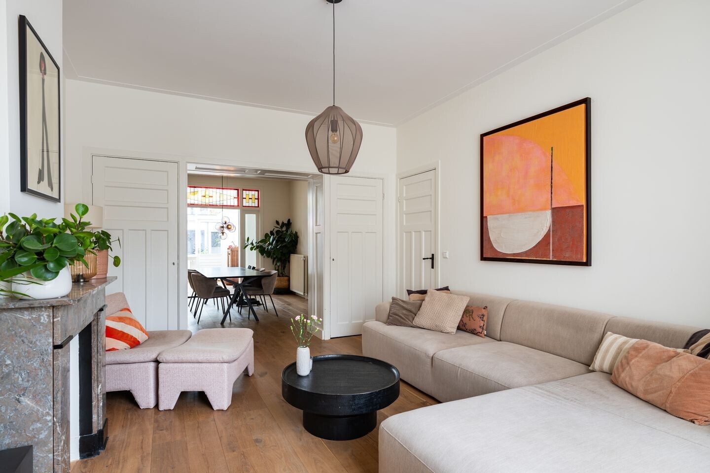 Appartement te koop: Amsterdamsestraatweg 555, Utrecht