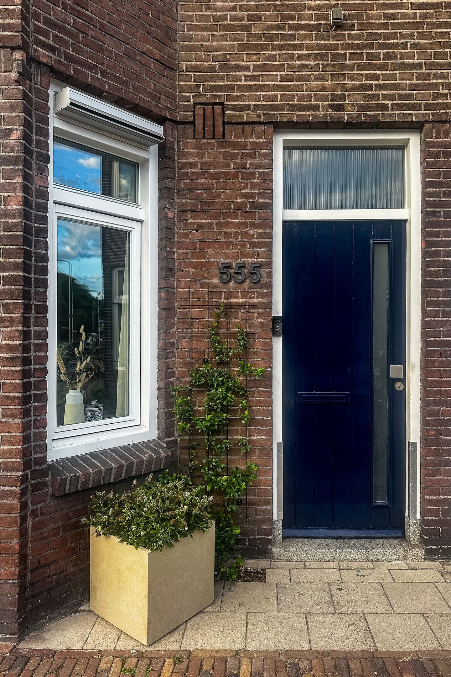 Appartement te koop: Amsterdamsestraatweg 555, Utrecht