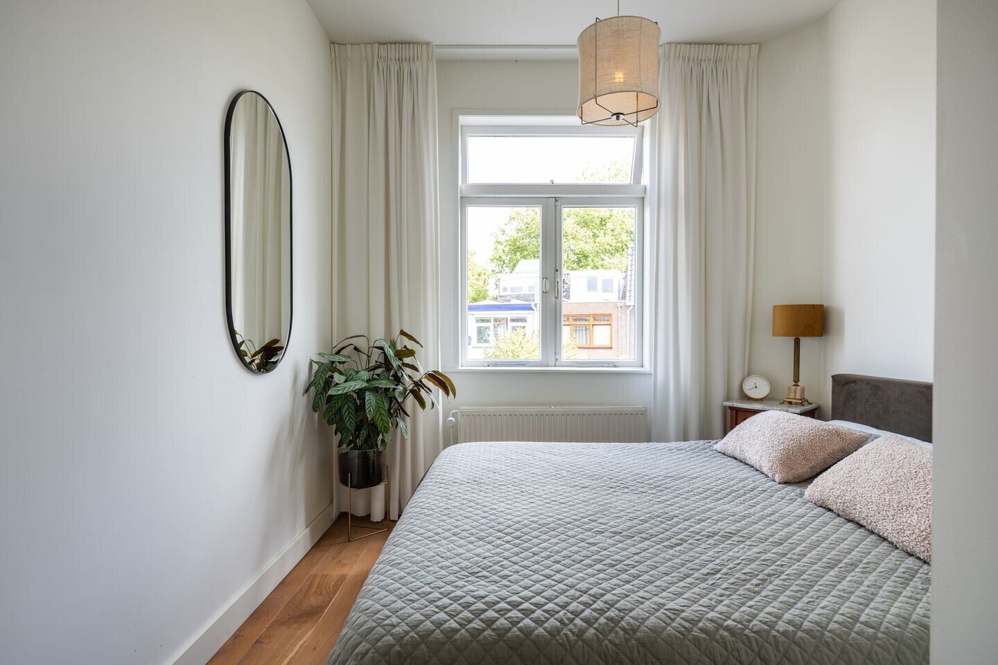 Appartement te koop: Amsterdamsestraatweg 555, Utrecht