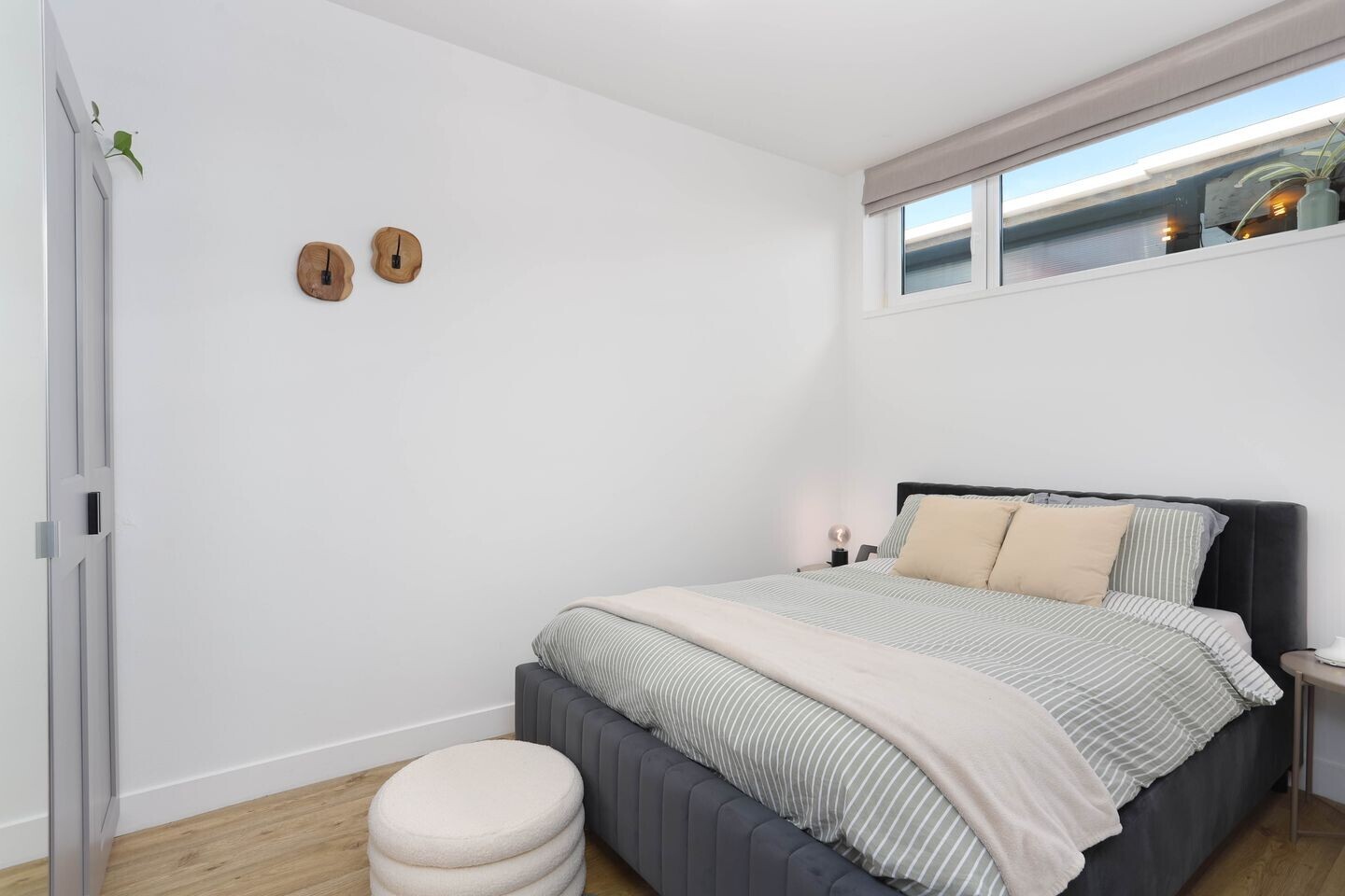 Appartement te koop: Sweder van Zuylenweg 1B, Utrecht