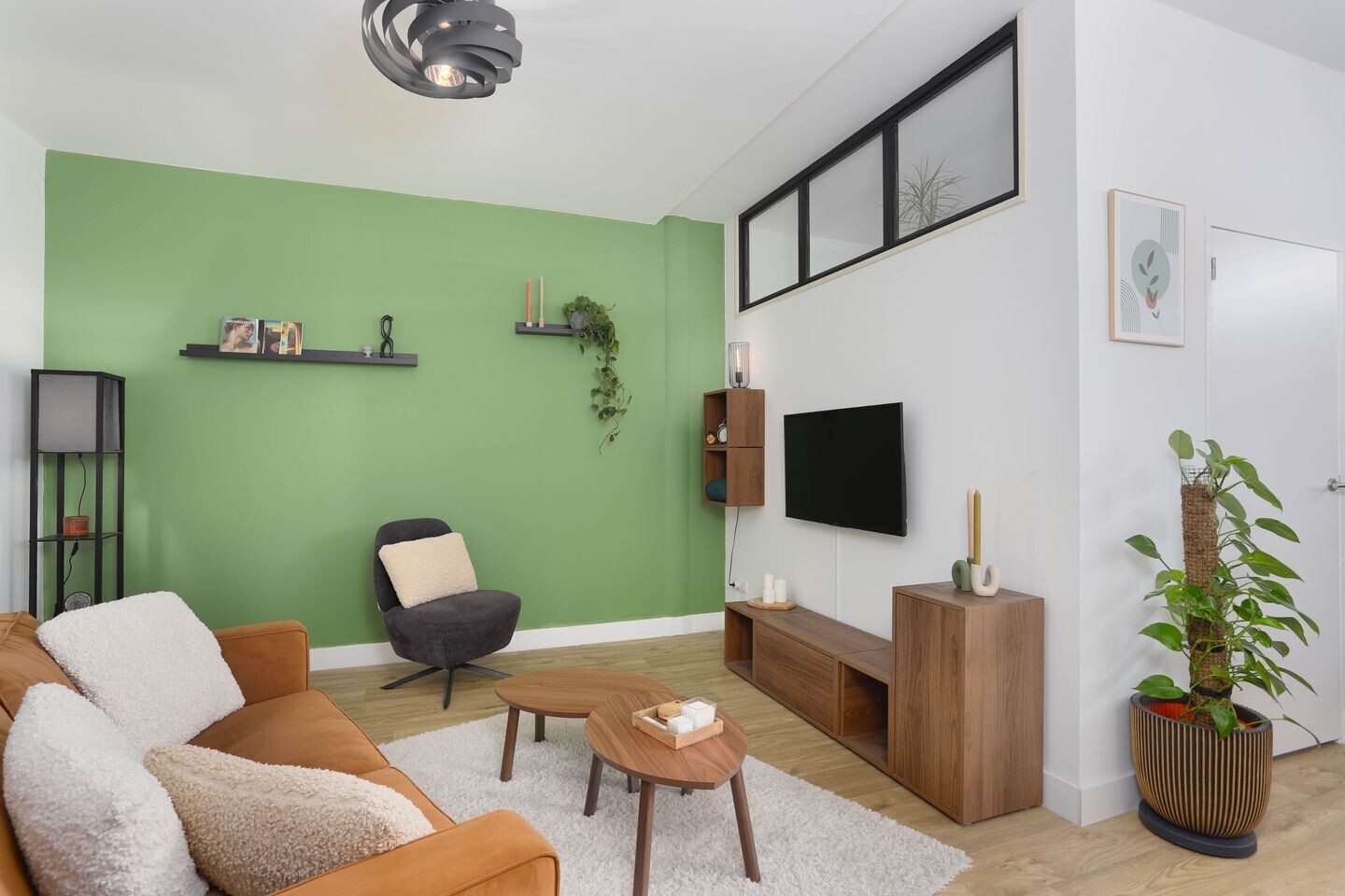 Appartement te koop: Sweder van Zuylenweg 1B, Utrecht