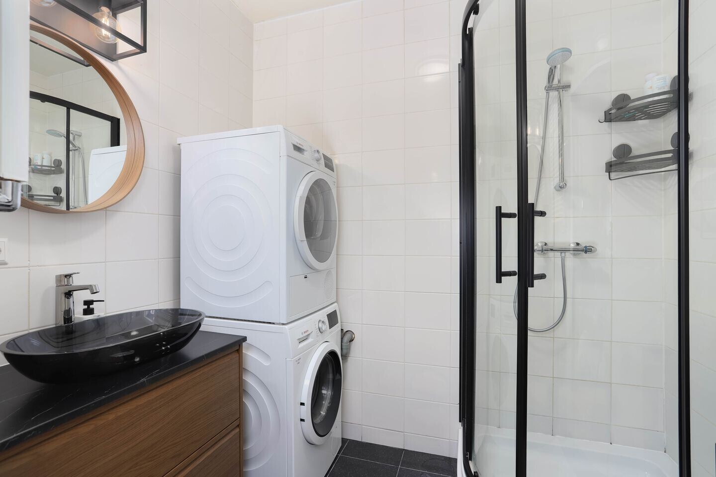 Appartement te koop: Sweder van Zuylenweg 1B, Utrecht