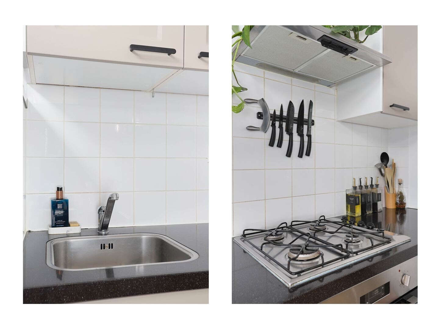 Appartement te koop: Sweder van Zuylenweg 1B, Utrecht