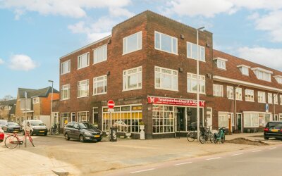 Sweder van. 15