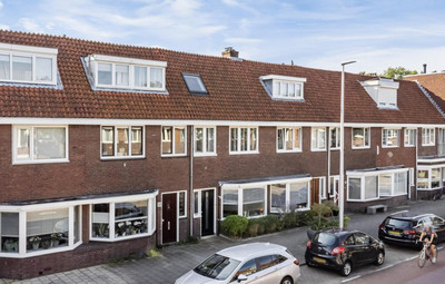 Sweder van. 25