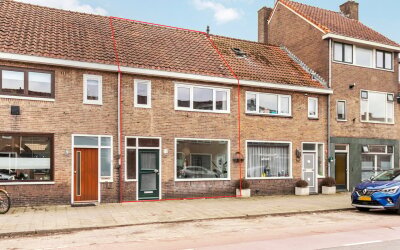 Sweder van. 77