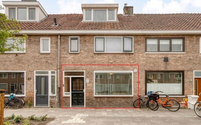 Sweder van. 81