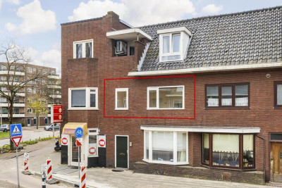 Sweder van Zuylenweg 101-A