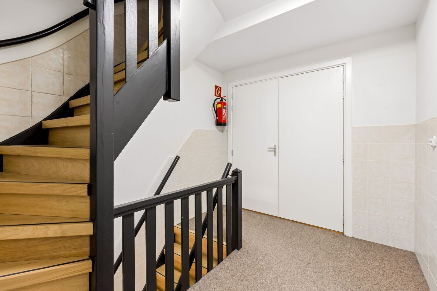 Appartement te koop: Sweder van Zuylenweg 56A, Utrecht