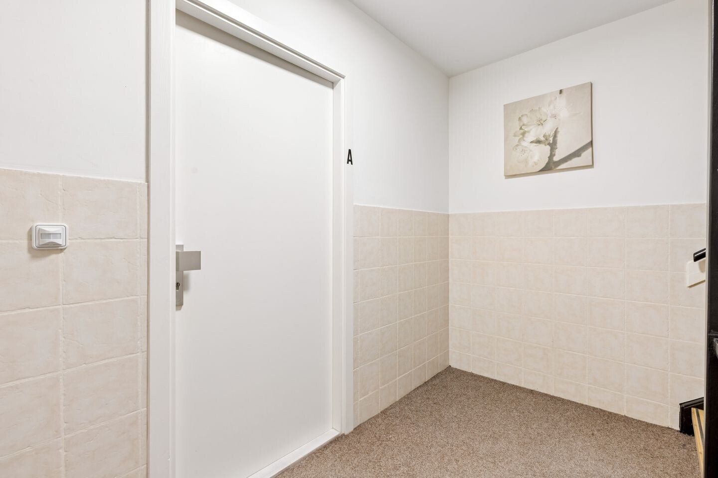 Appartement te koop: Sweder van Zuylenweg 56A, Utrecht