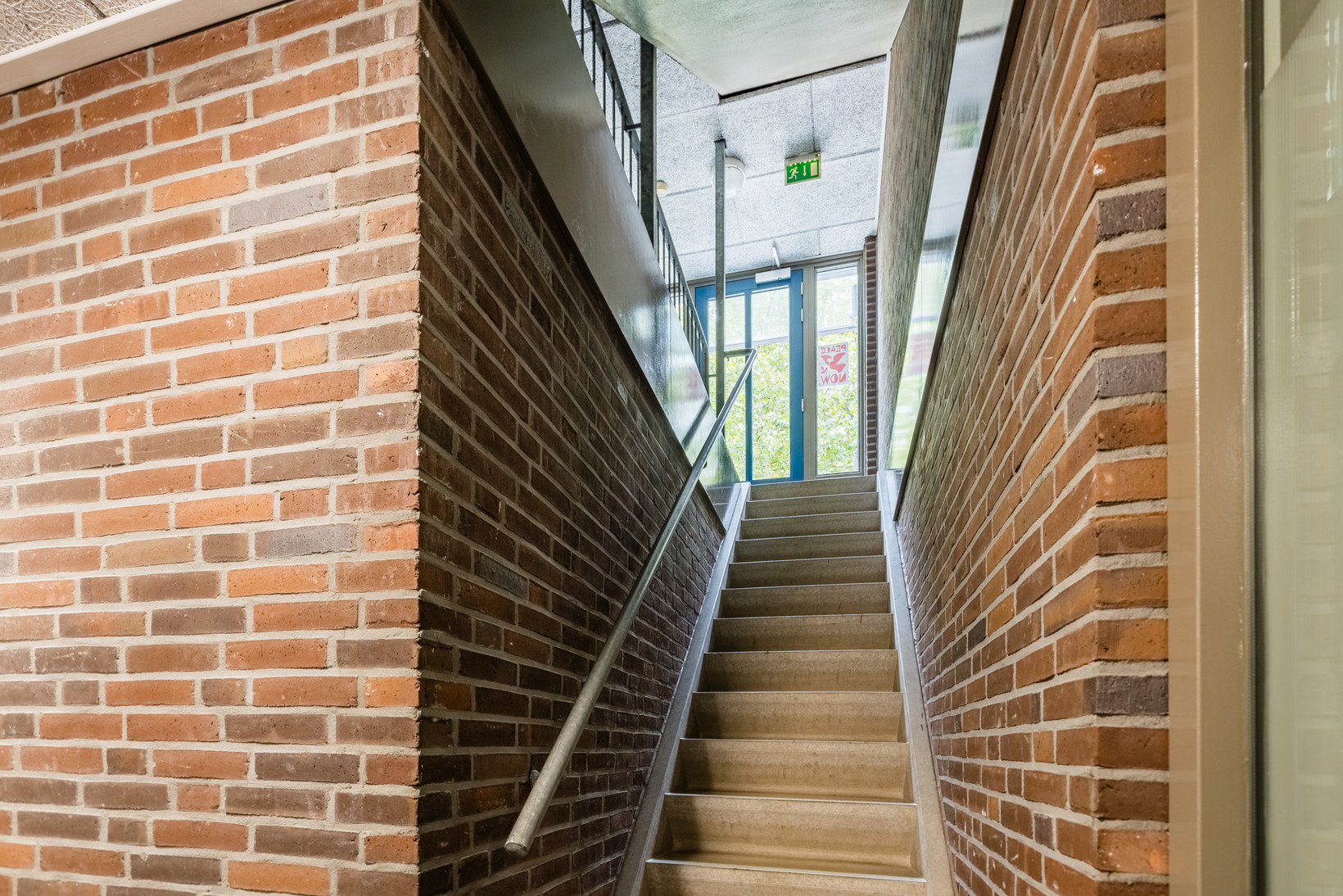 Appartement te koop: Julianaparklaan 1A, Utrecht
