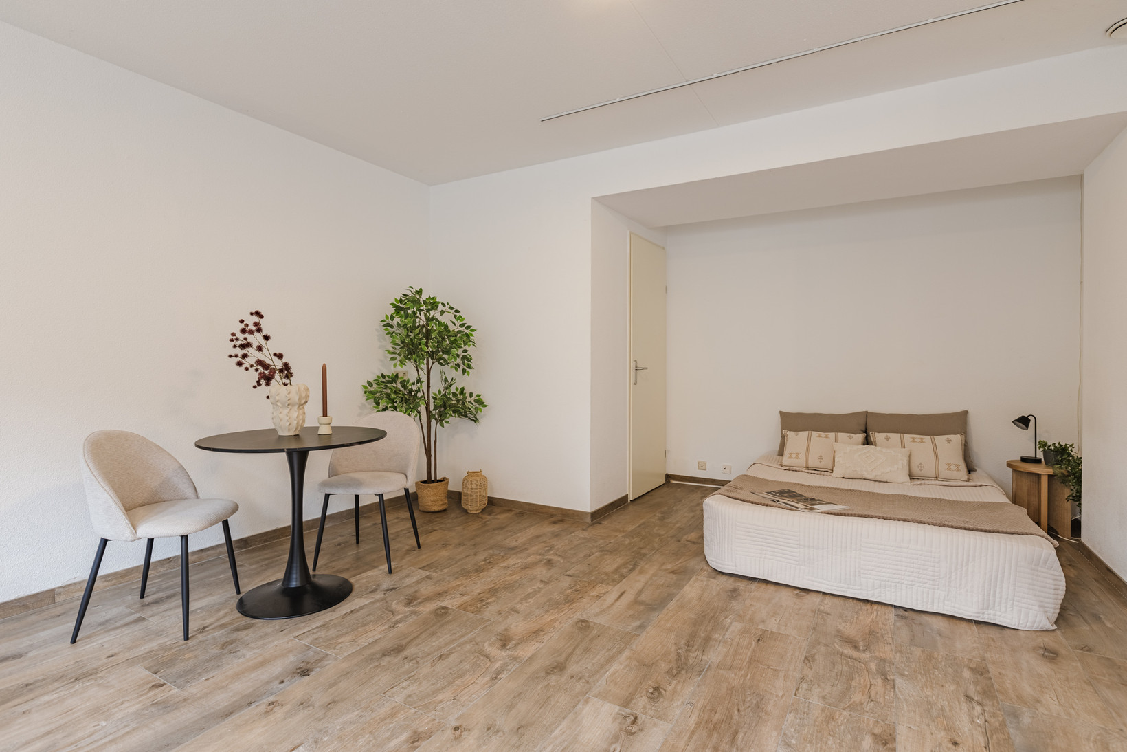 Appartement te koop: Julianaparklaan 1A, Utrecht