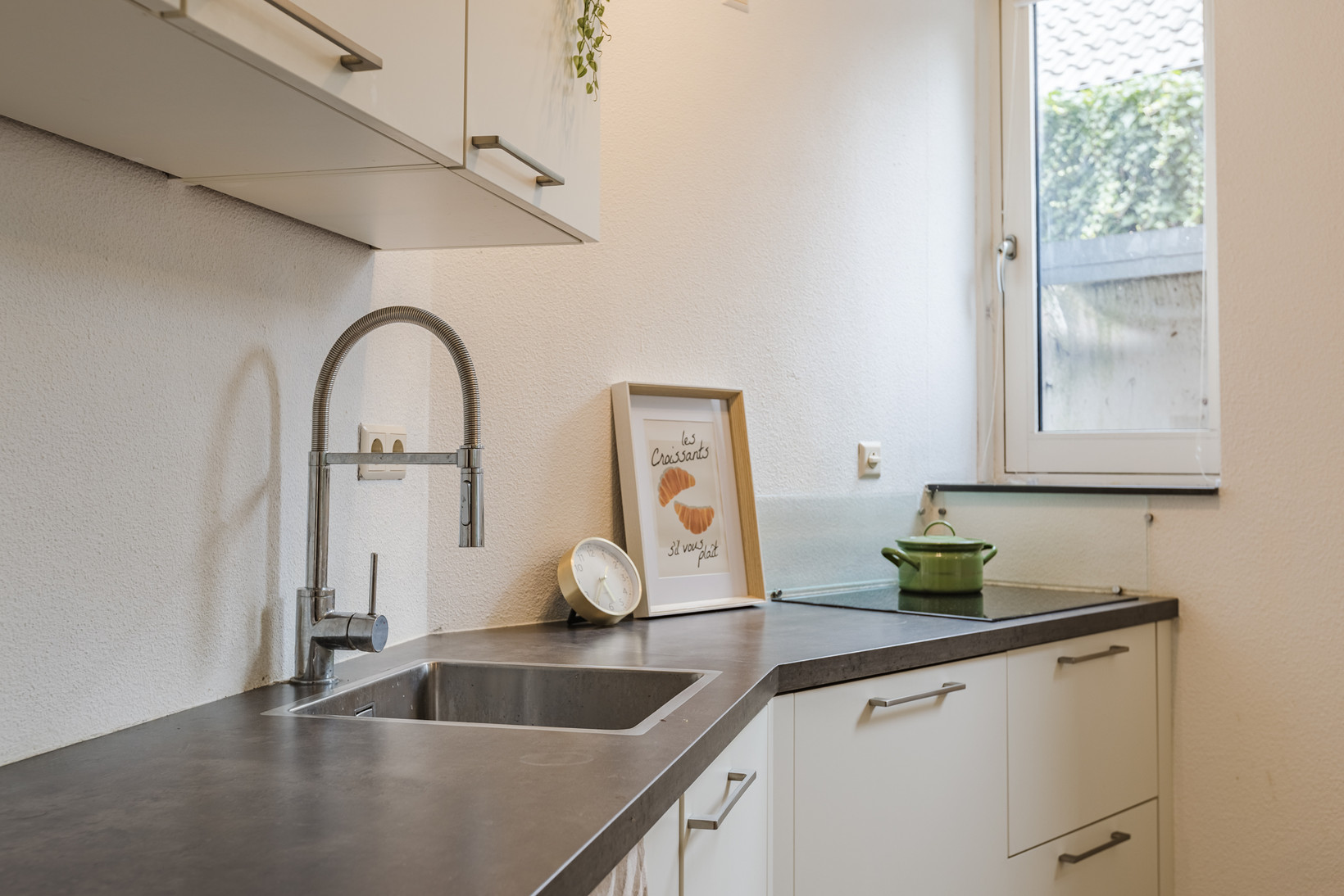 Appartement te koop: Julianaparklaan 1A, Utrecht