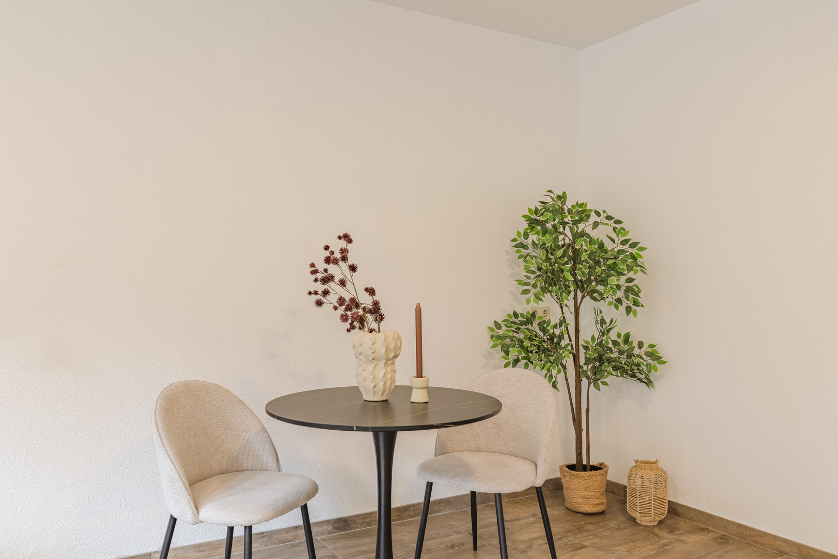 Appartement te koop: Julianaparklaan 1A, Utrecht