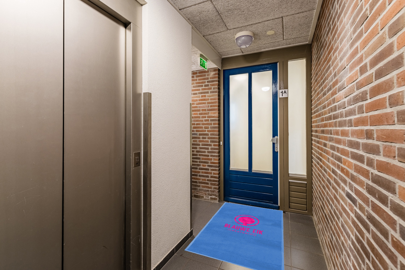 Appartement te koop: Julianaparklaan 1A, Utrecht