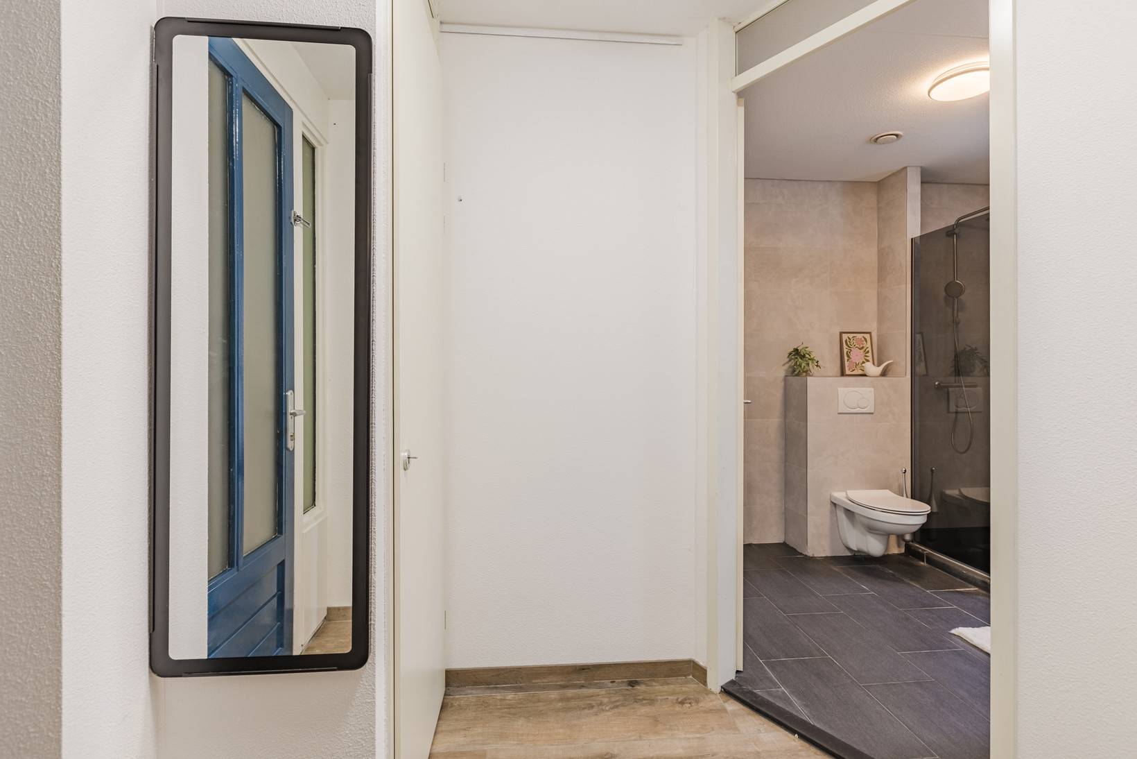 Appartement te koop: Julianaparklaan 1A, Utrecht