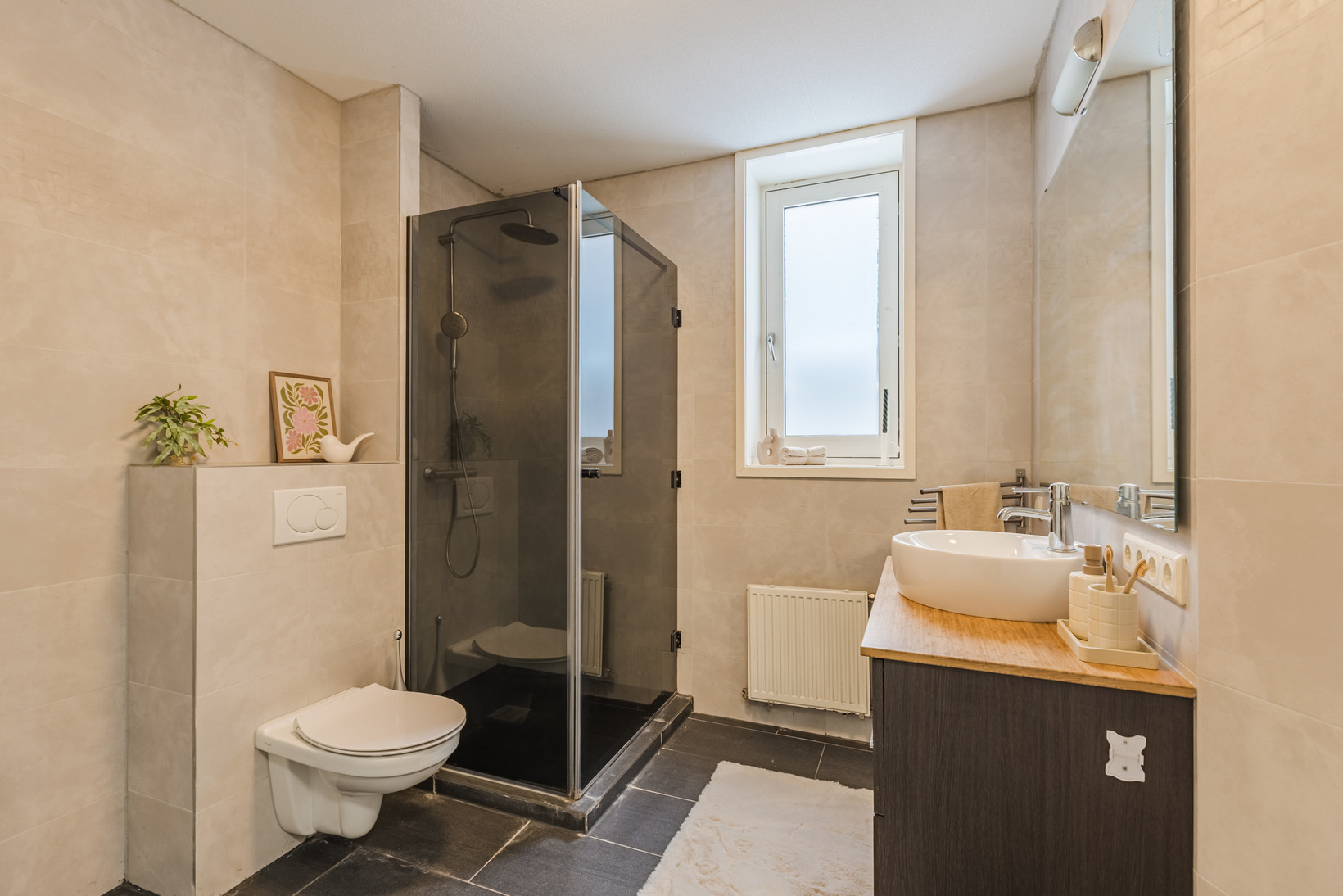 Appartement te koop: Julianaparklaan 1A, Utrecht