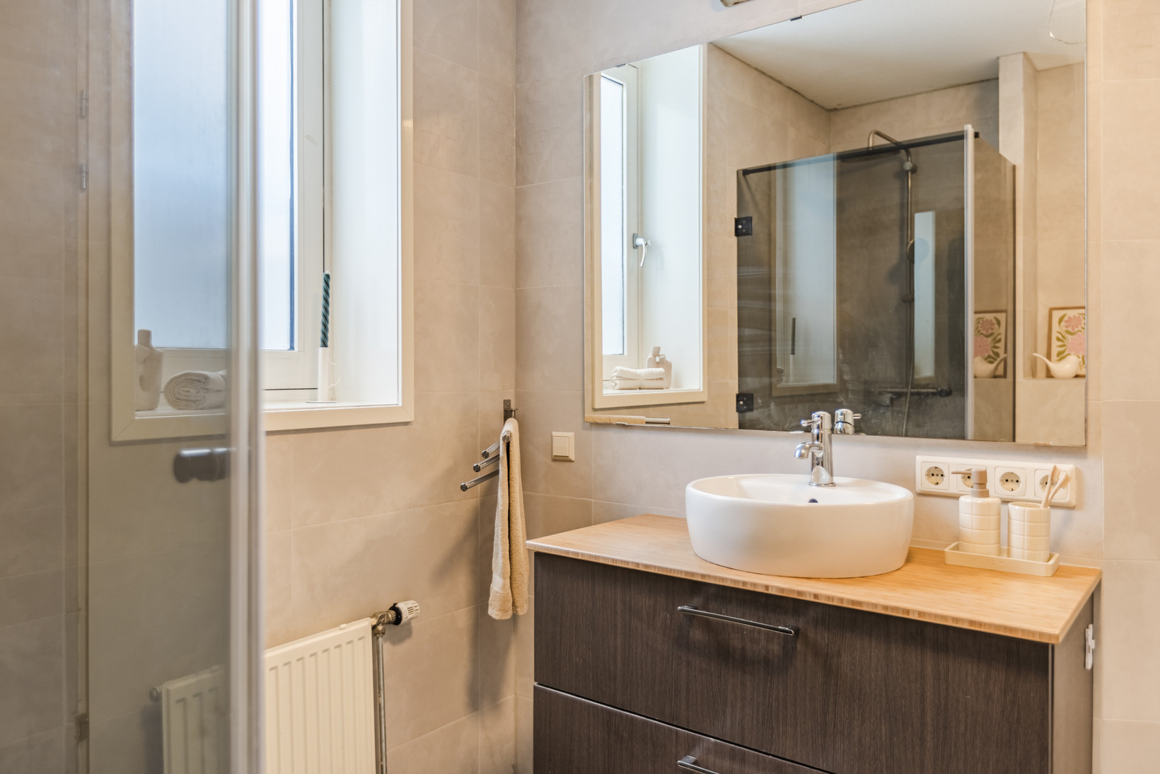 Appartement te koop: Julianaparklaan 1A, Utrecht