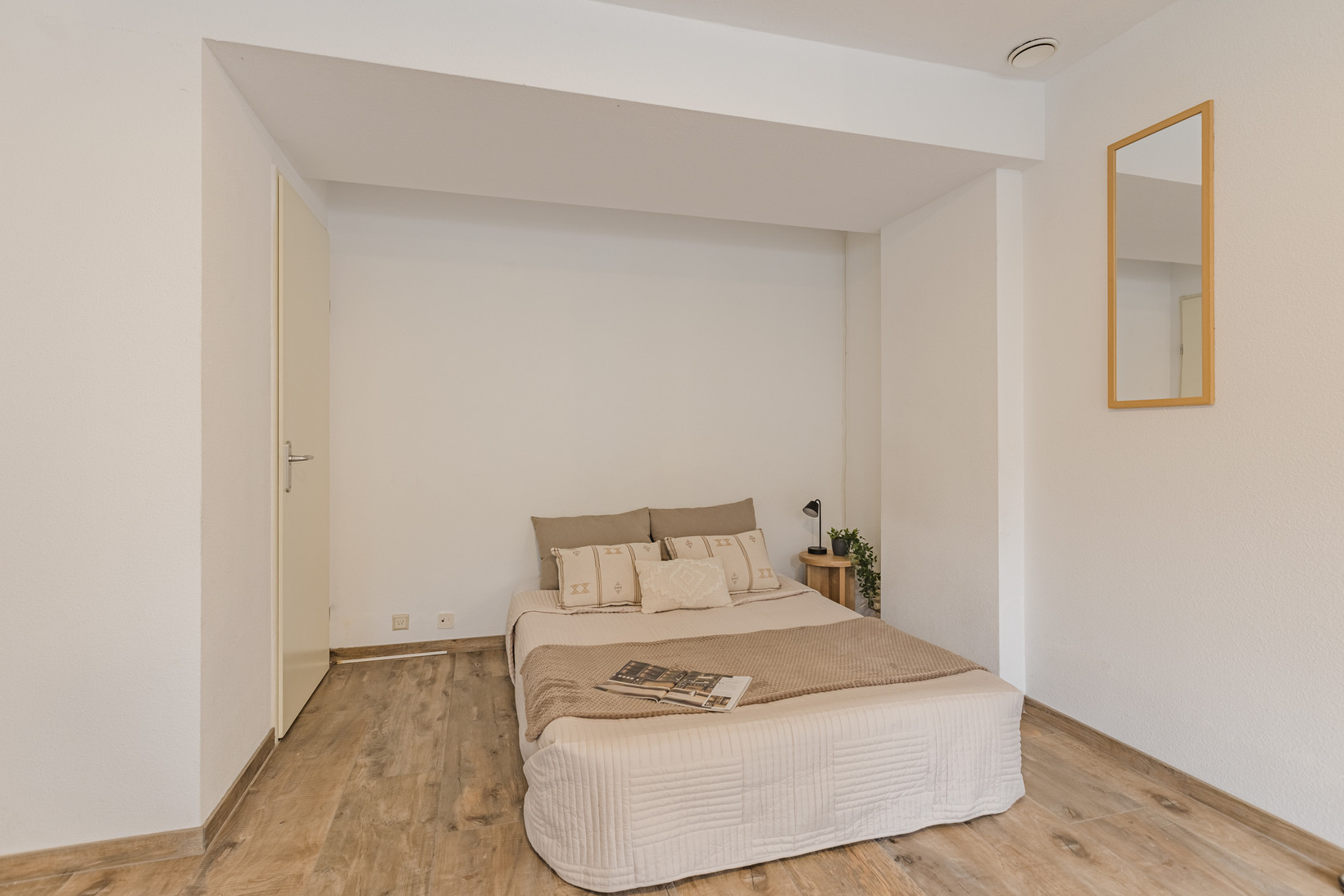 Appartement te koop: Julianaparklaan 1A, Utrecht