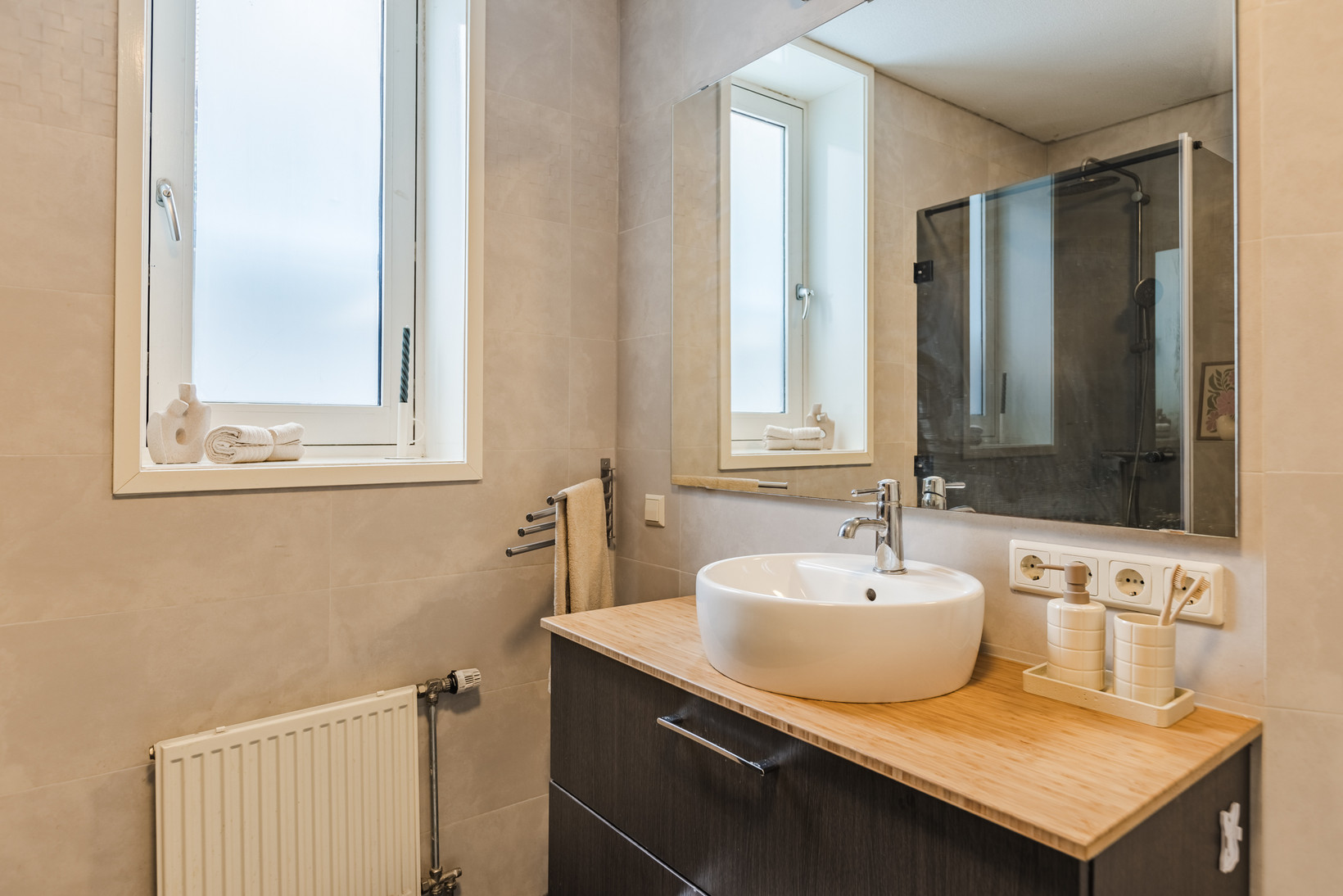 Appartement te koop: Julianaparklaan 1A, Utrecht