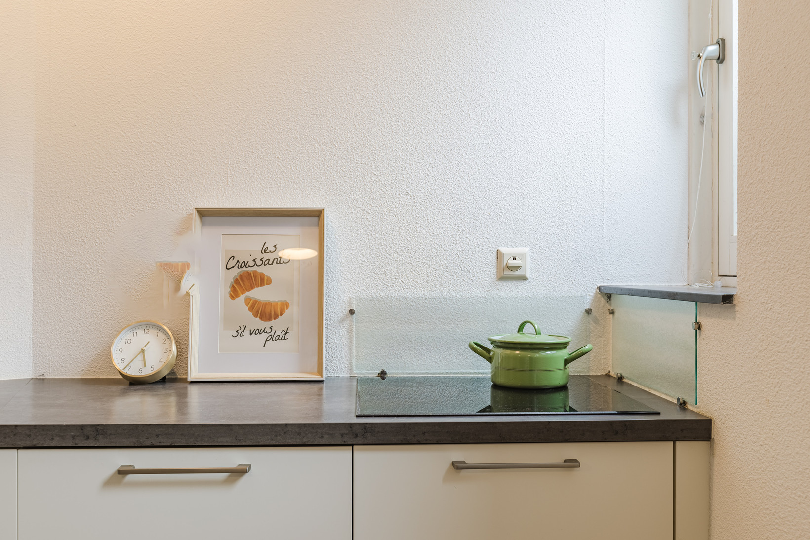Appartement te koop: Julianaparklaan 1A, Utrecht