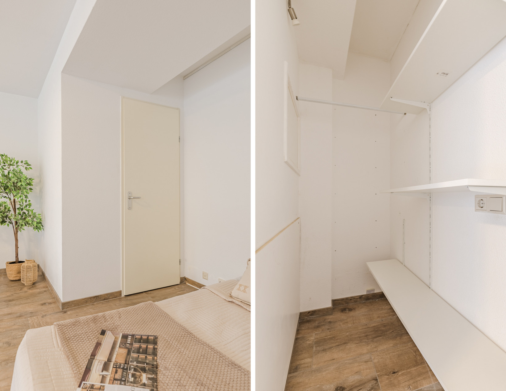 Appartement te koop: Julianaparklaan 1A, Utrecht