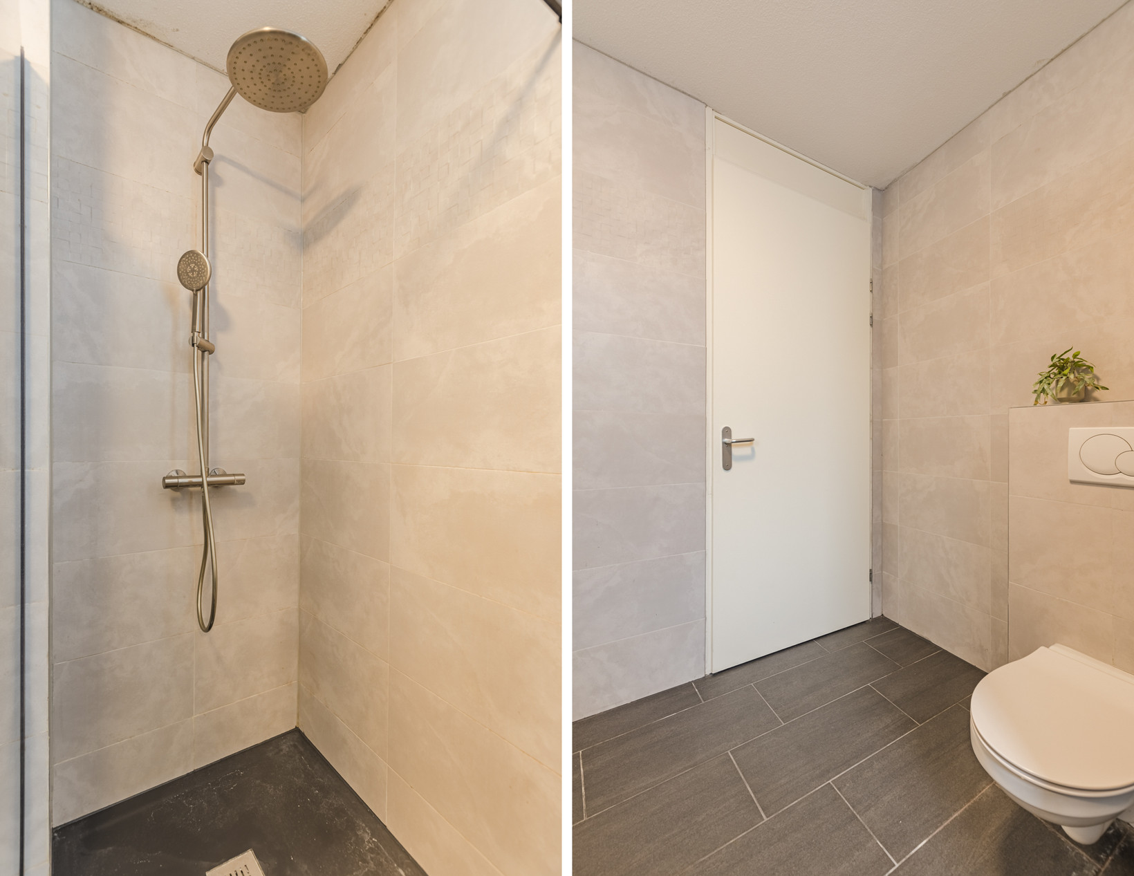 Appartement te koop: Julianaparklaan 1A, Utrecht